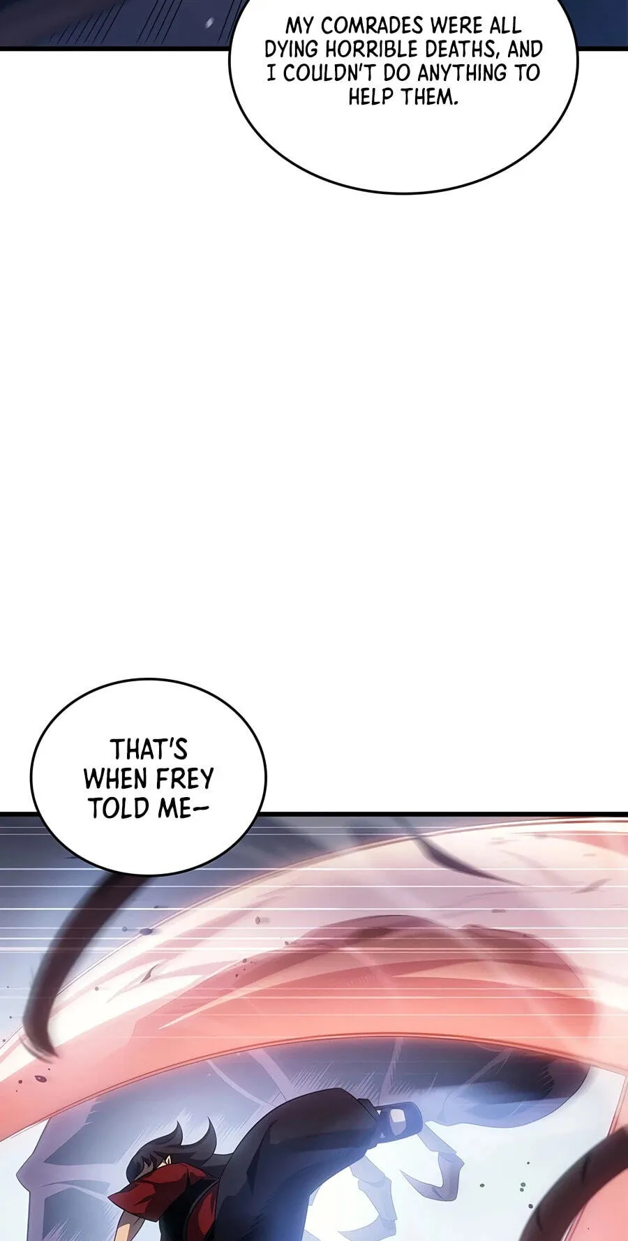 The Archmage Returns After 4000 Years Chapter 266 page 59 - 