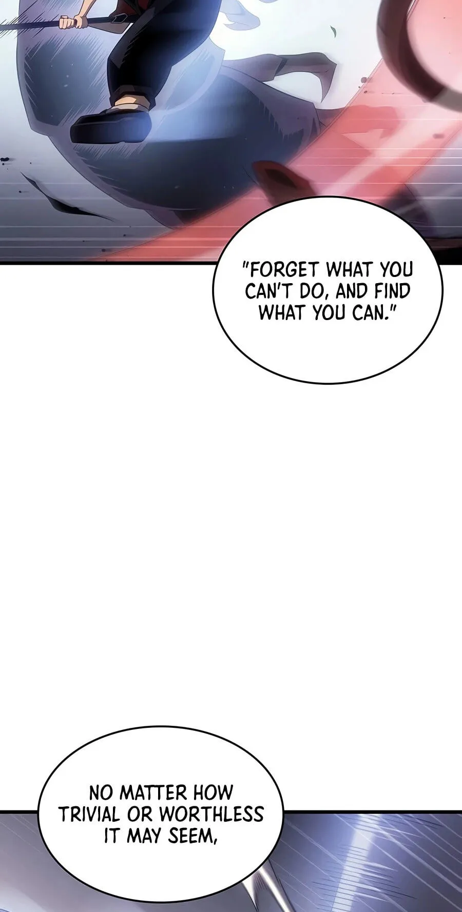 The Archmage Returns After 4000 Years Chapter 266 page 60 - 