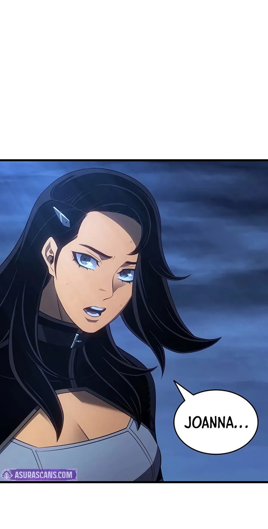 The Archmage Returns After 4000 Years Chapter 266 page 62 - 