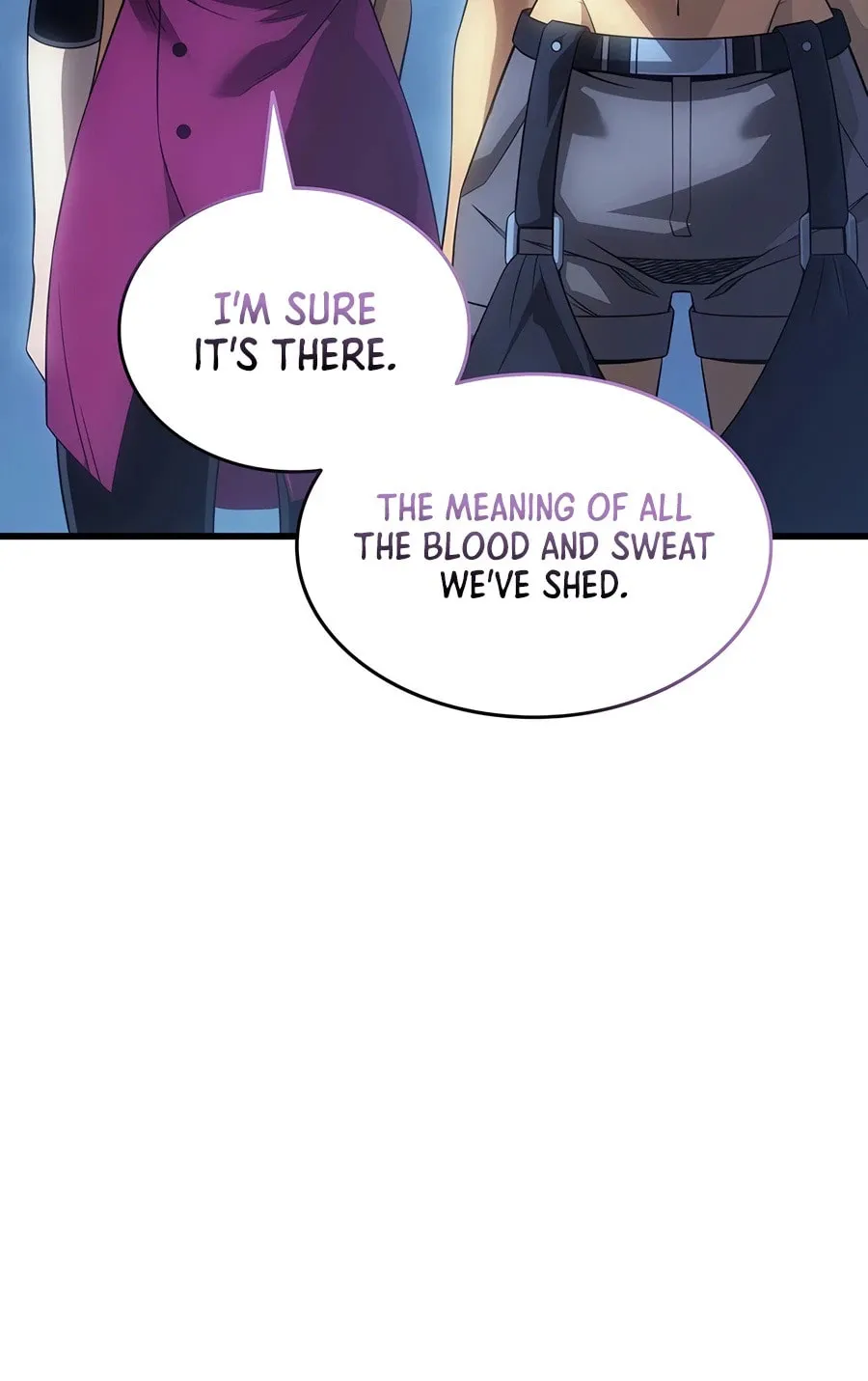 The Archmage Returns After 4000 Years Chapter 266 page 64 - 