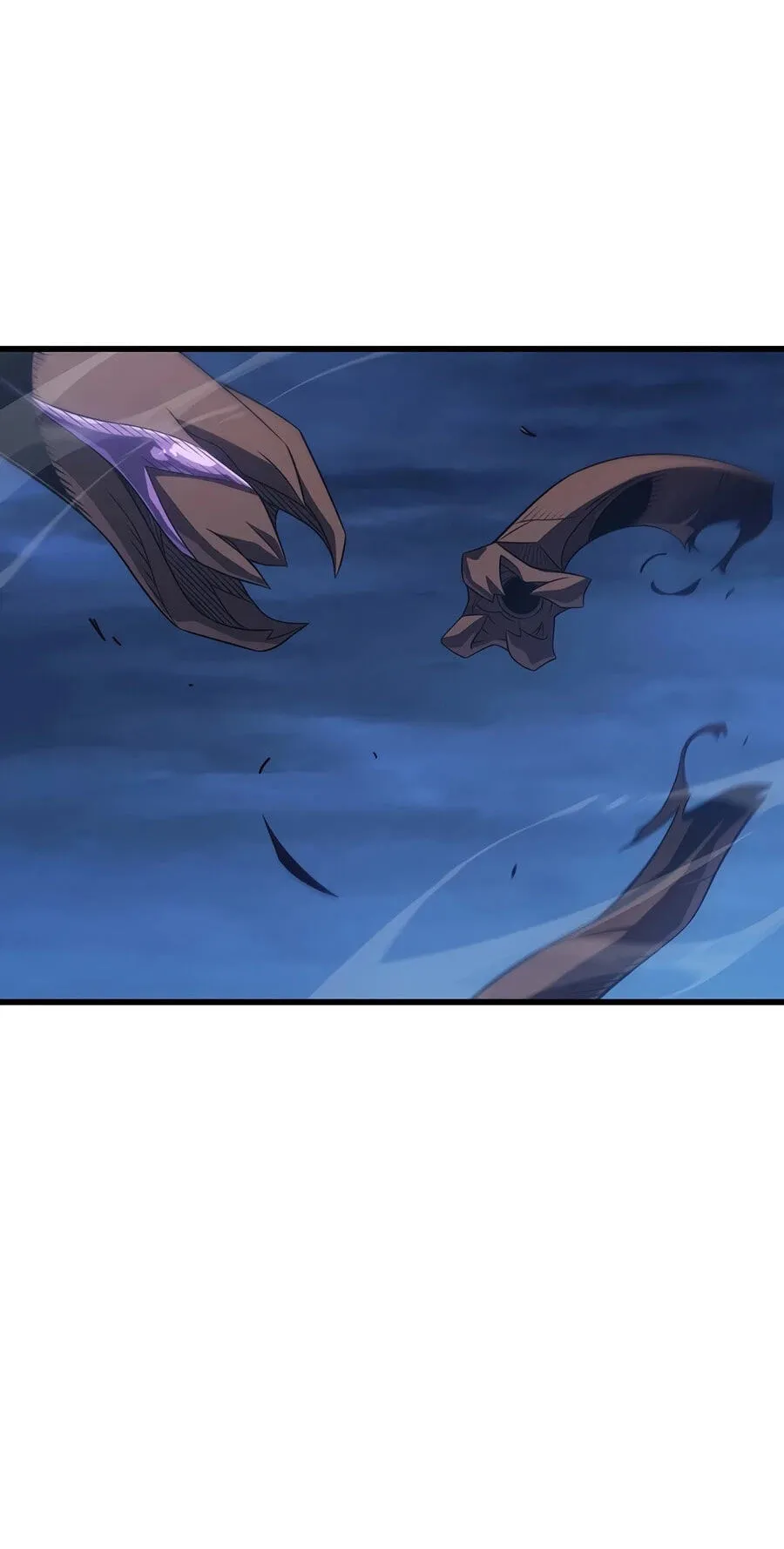 The Archmage Returns After 4000 Years Chapter 266 page 66 - 