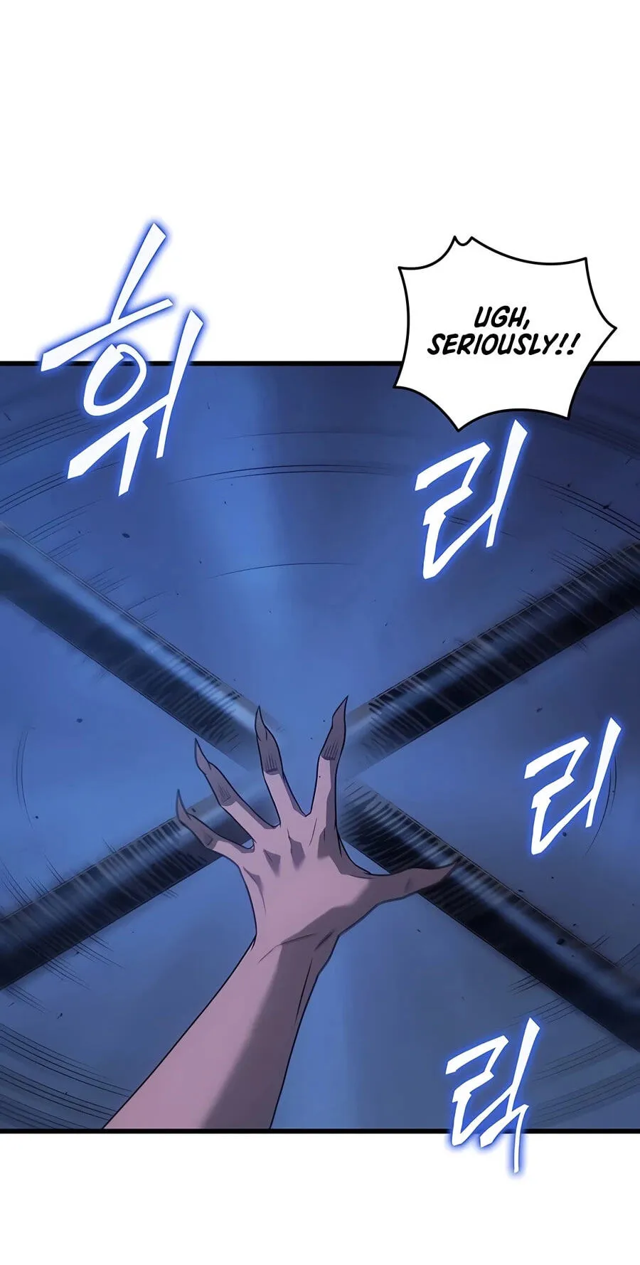 The Archmage Returns After 4000 Years Chapter 266 page 68 - 