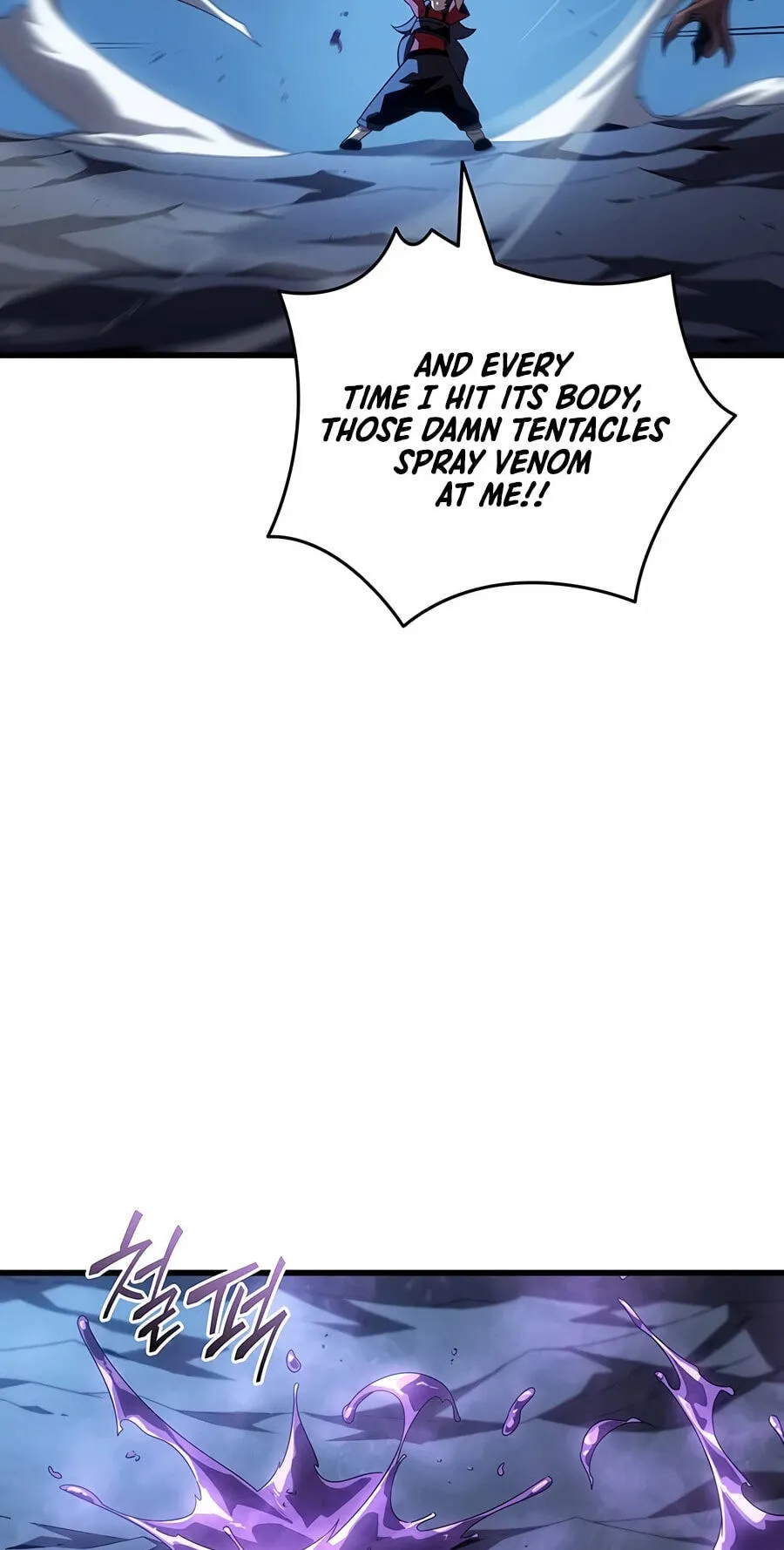 The Archmage Returns After 4000 Years Chapter 266 page 70 - 
