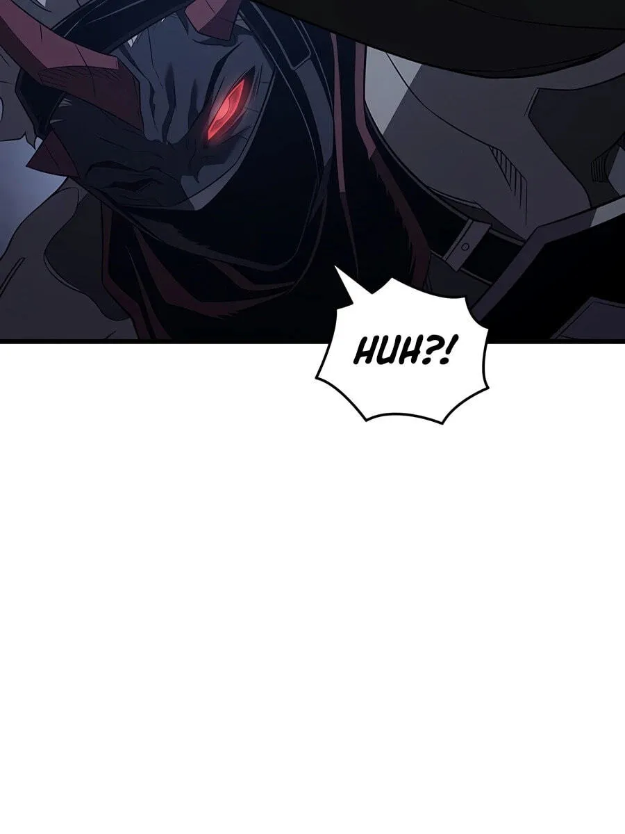 The Archmage Returns After 4000 Years Chapter 266 page 75 - 