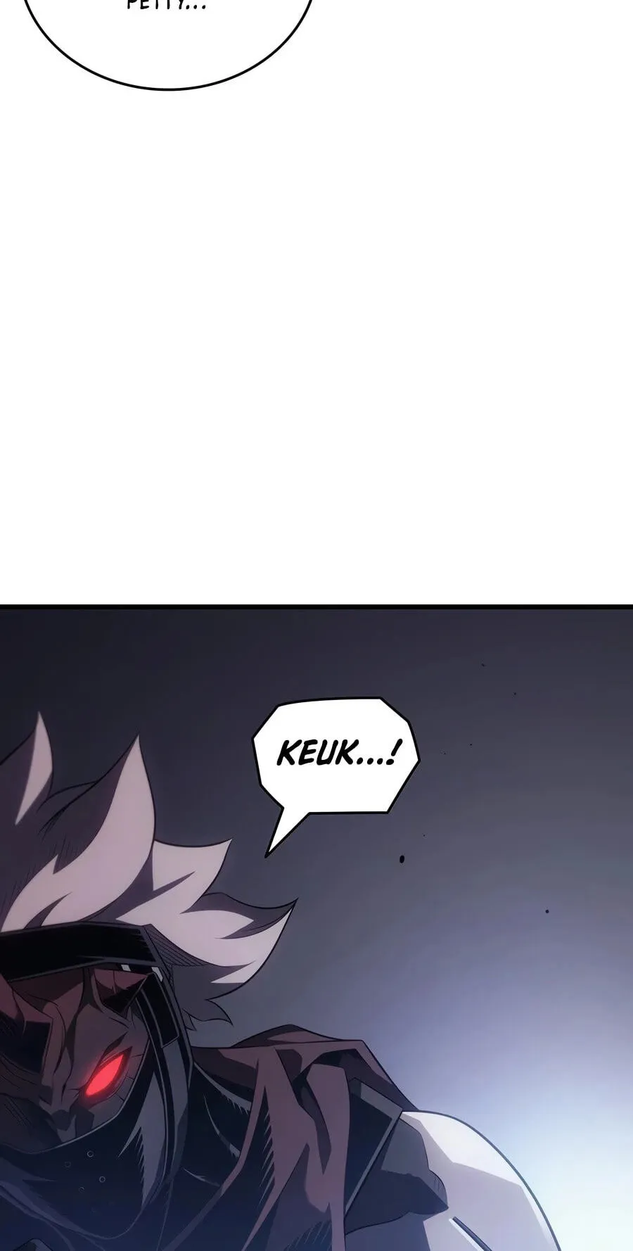 The Archmage Returns After 4000 Years Chapter 266 page 79 - 