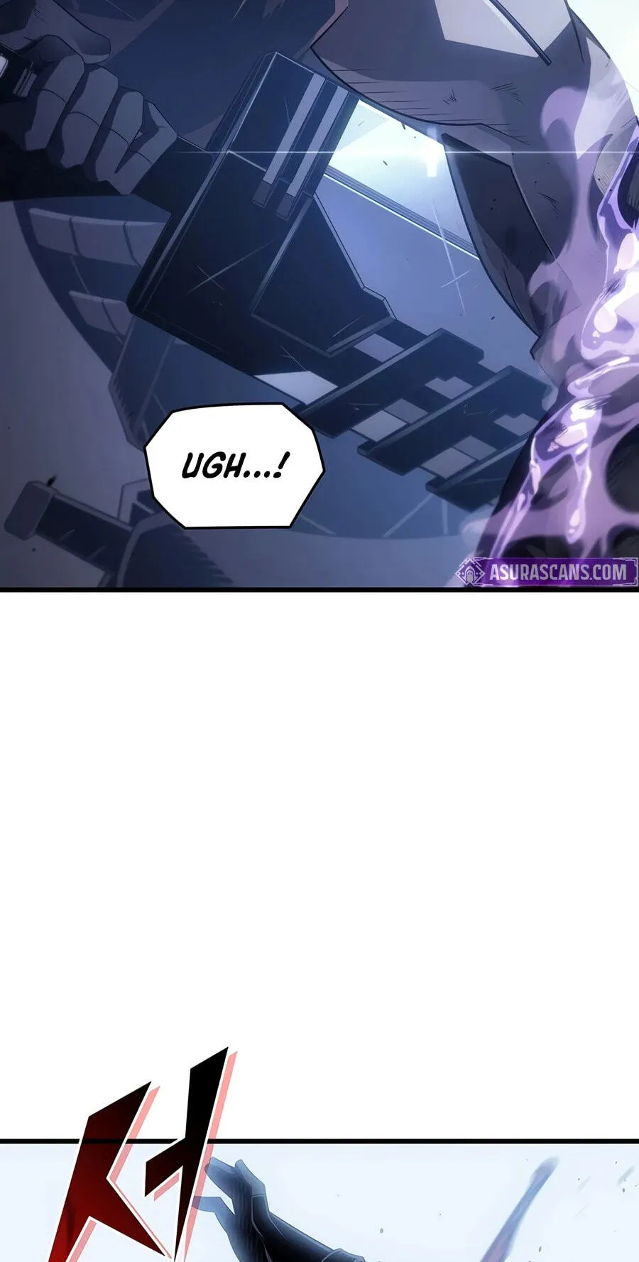 The Archmage Returns After 4000 Years Chapter 266 page 80 - 