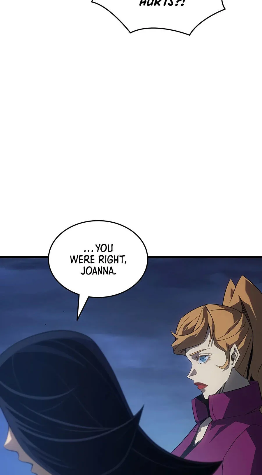 The Archmage Returns After 4000 Years Chapter 266 page 88 - 