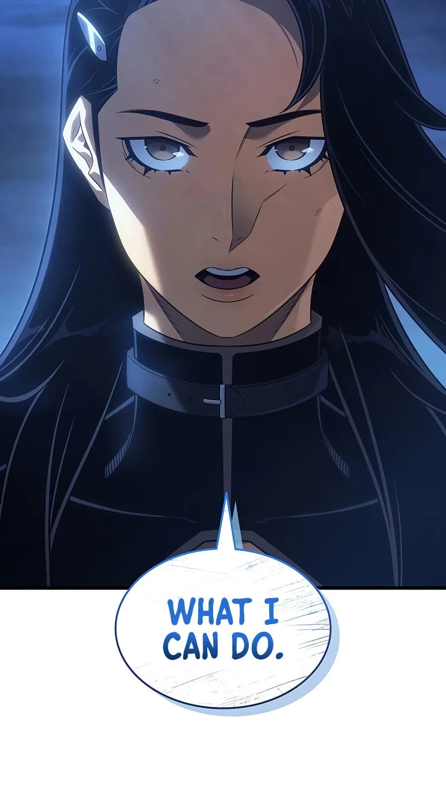 The Archmage Returns After 4000 Years Chapter 266 page 91 - 