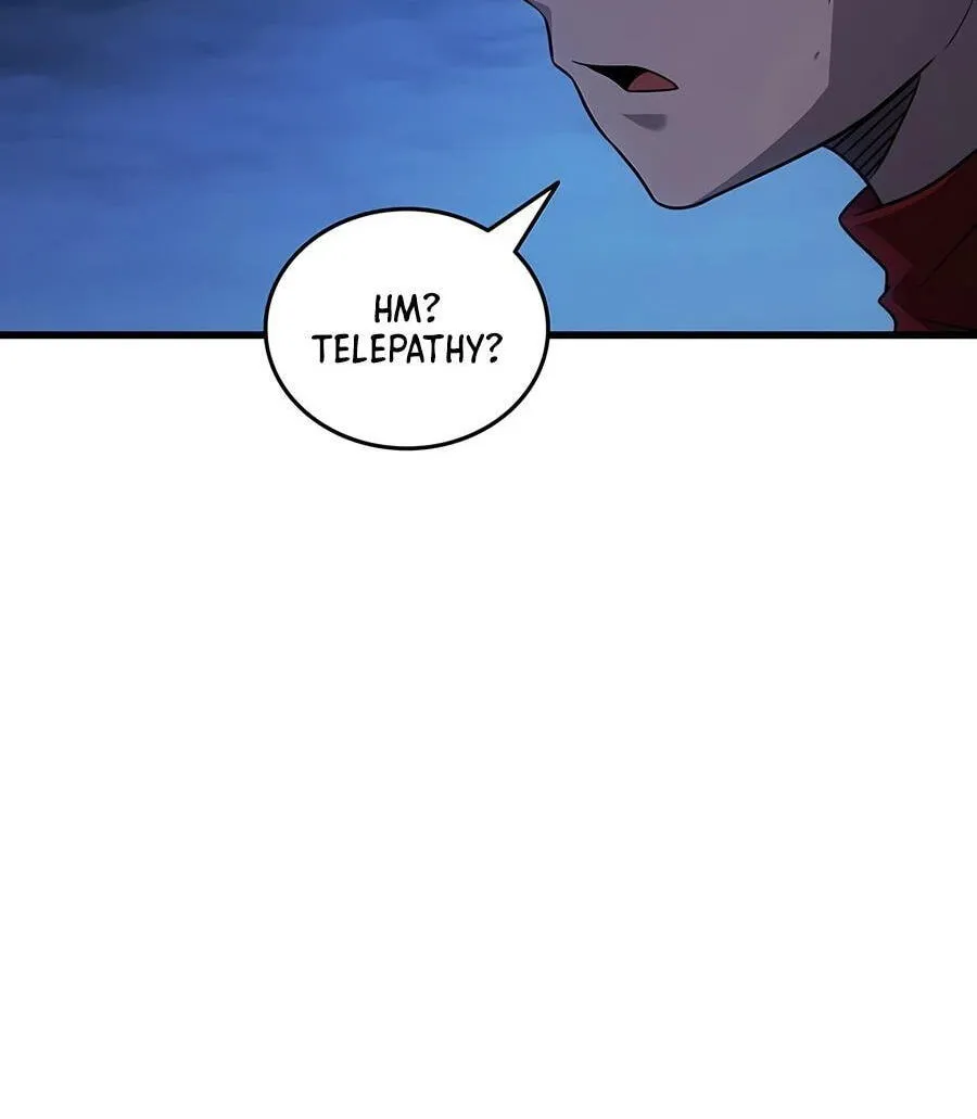 The Archmage Returns After 4000 Years Chapter 267 page 11 - 