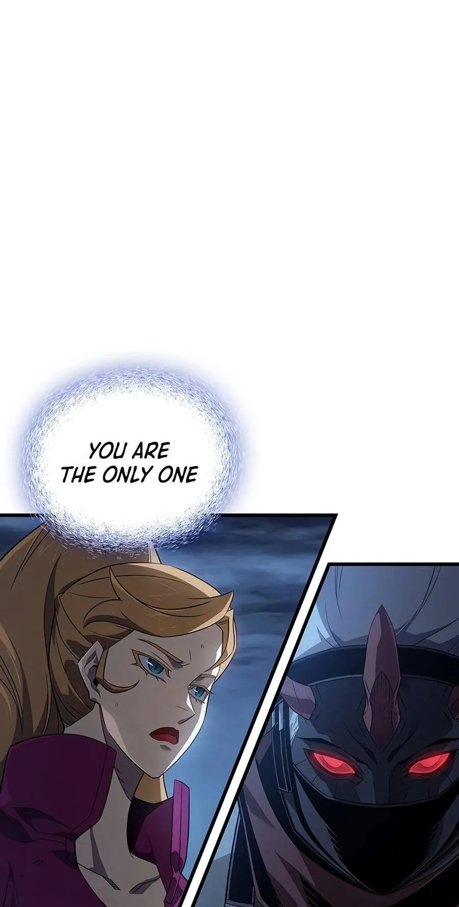 The Archmage Returns After 4000 Years Chapter 267 page 14 - 