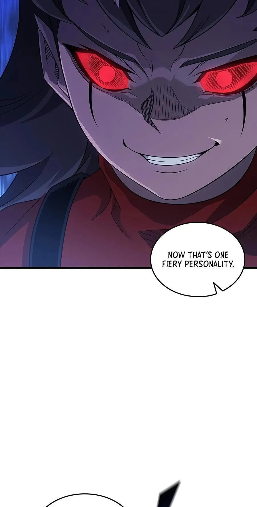 The Archmage Returns After 4000 Years Chapter 267 page 17 - 