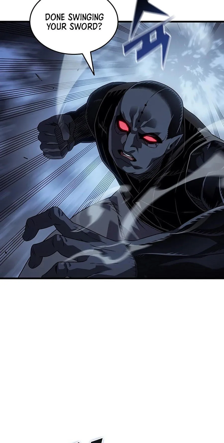 The Archmage Returns After 4000 Years Chapter 267 page 18 - 