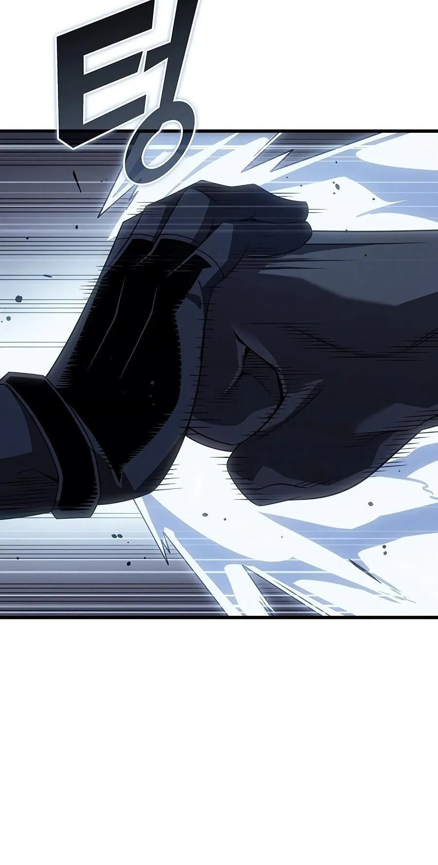 The Archmage Returns After 4000 Years Chapter 267 page 19 - 