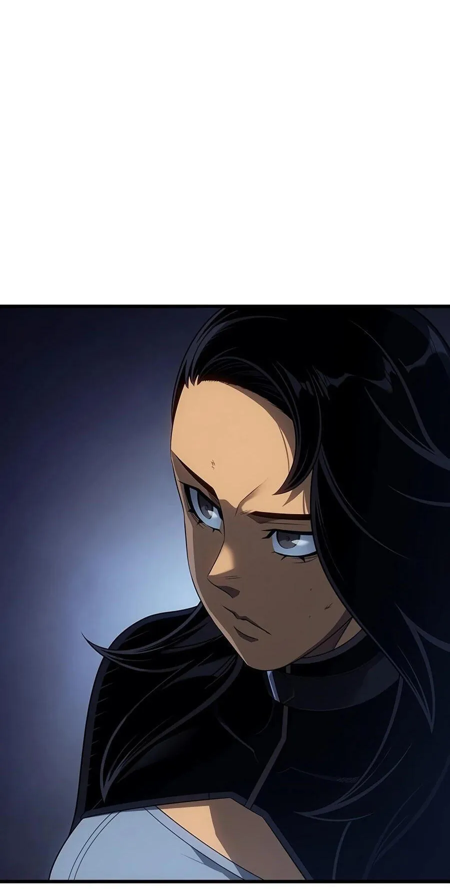 The Archmage Returns After 4000 Years Chapter 267 page 3 - 