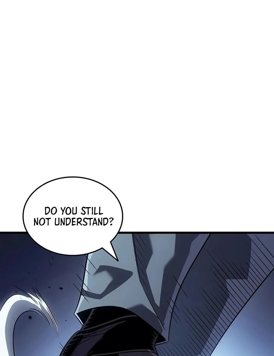 The Archmage Returns After 4000 Years Chapter 267 page 21 - 