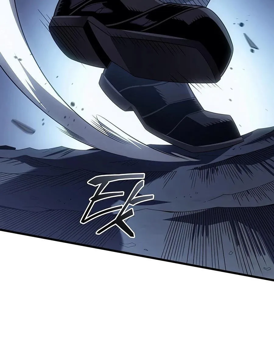The Archmage Returns After 4000 Years Chapter 267 page 22 - 