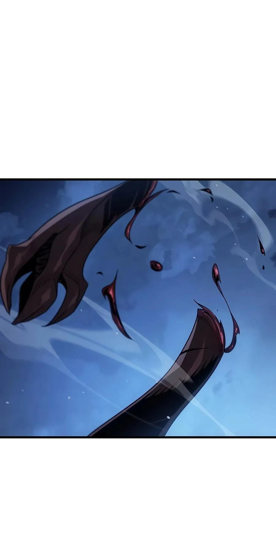 The Archmage Returns After 4000 Years Chapter 267 page 24 - 