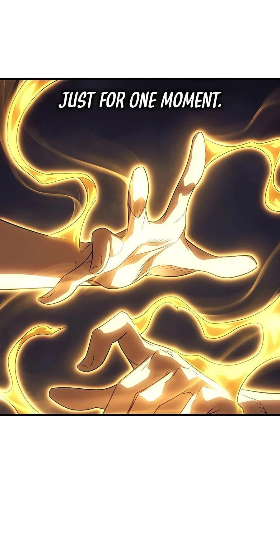 The Archmage Returns After 4000 Years Chapter 267 page 28 - 