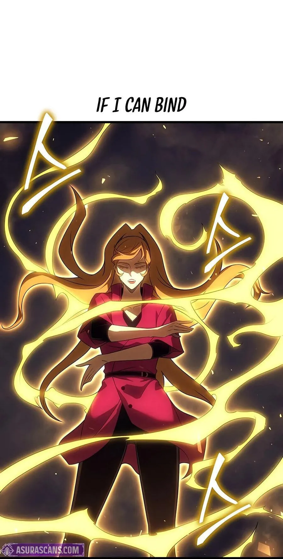 The Archmage Returns After 4000 Years Chapter 267 page 29 - 