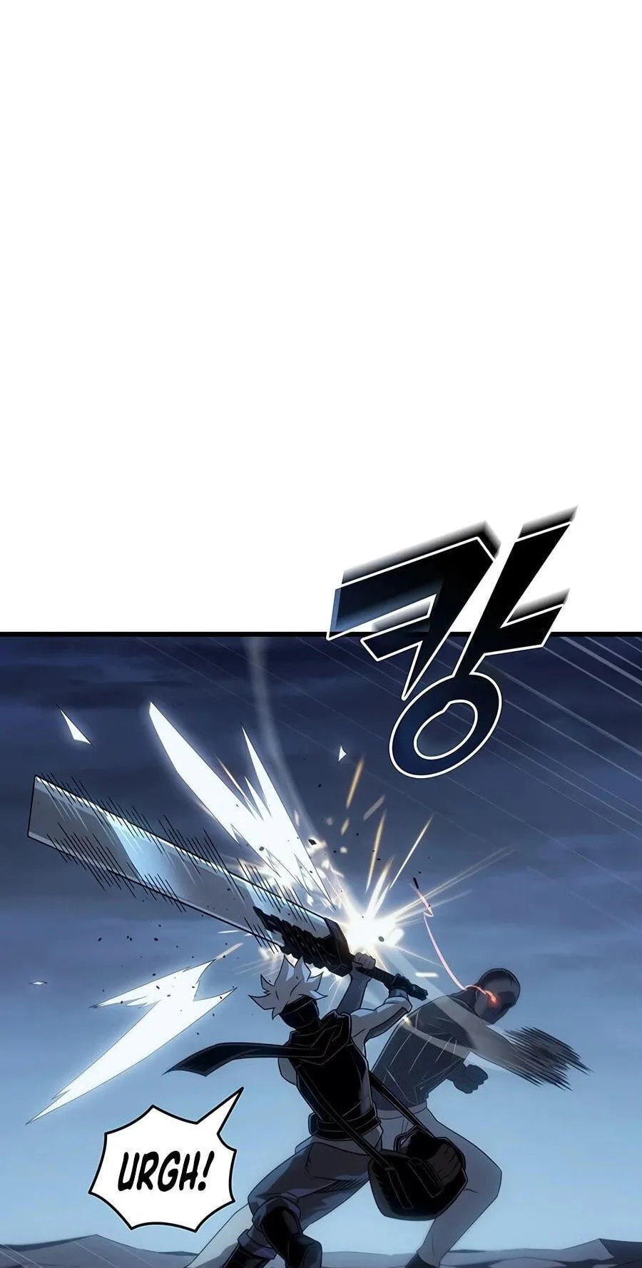 The Archmage Returns After 4000 Years Chapter 267 page 4 - 