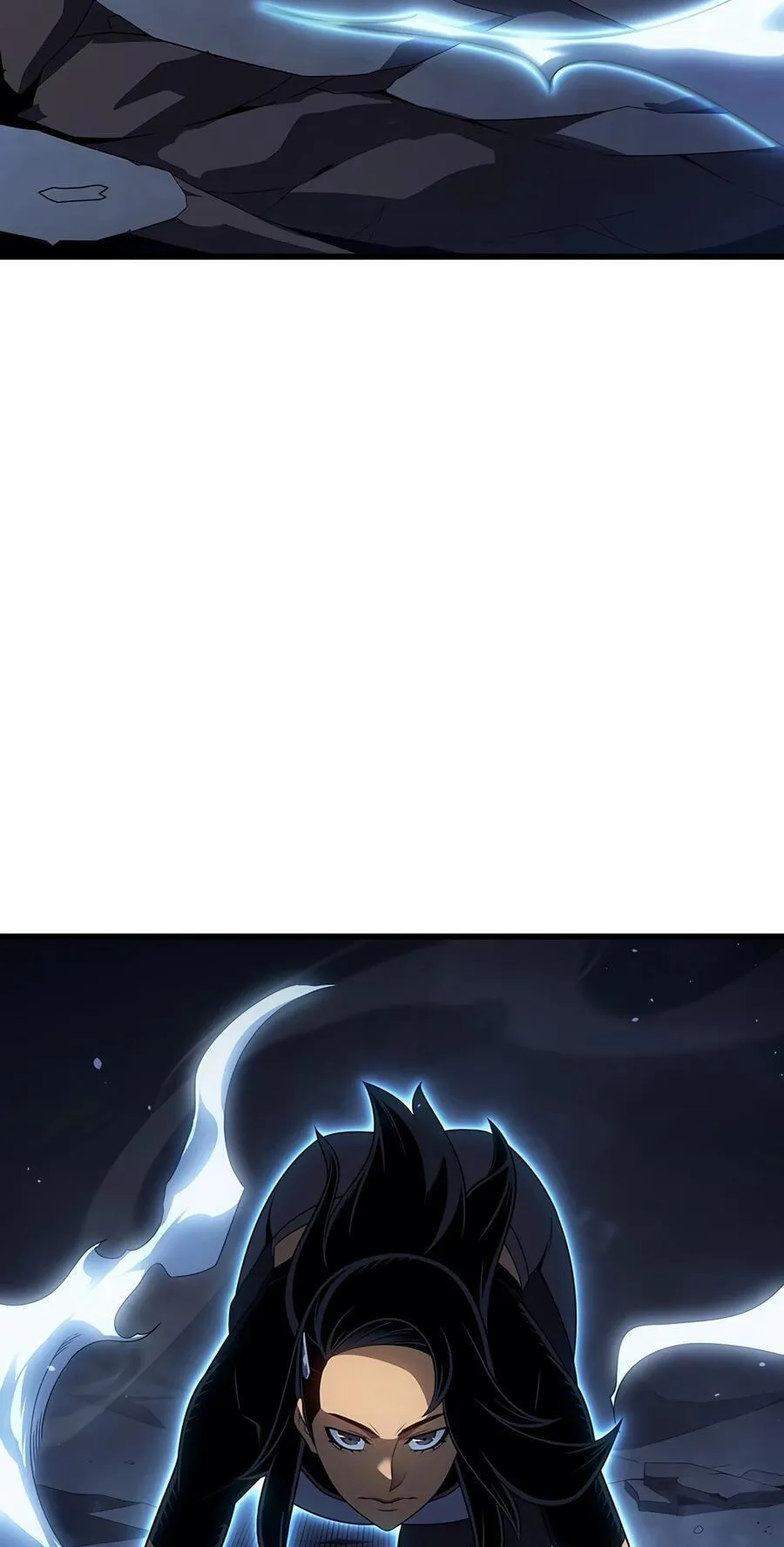 The Archmage Returns After 4000 Years Chapter 267 page 31 - 