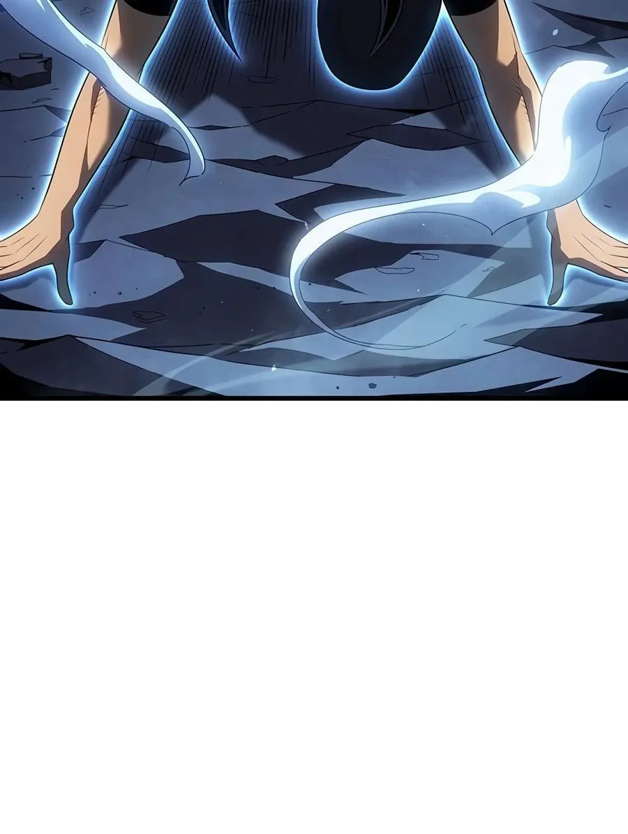 The Archmage Returns After 4000 Years Chapter 267 page 32 - 