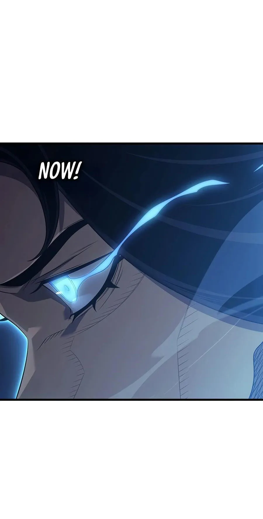 The Archmage Returns After 4000 Years Chapter 267 page 34 - 