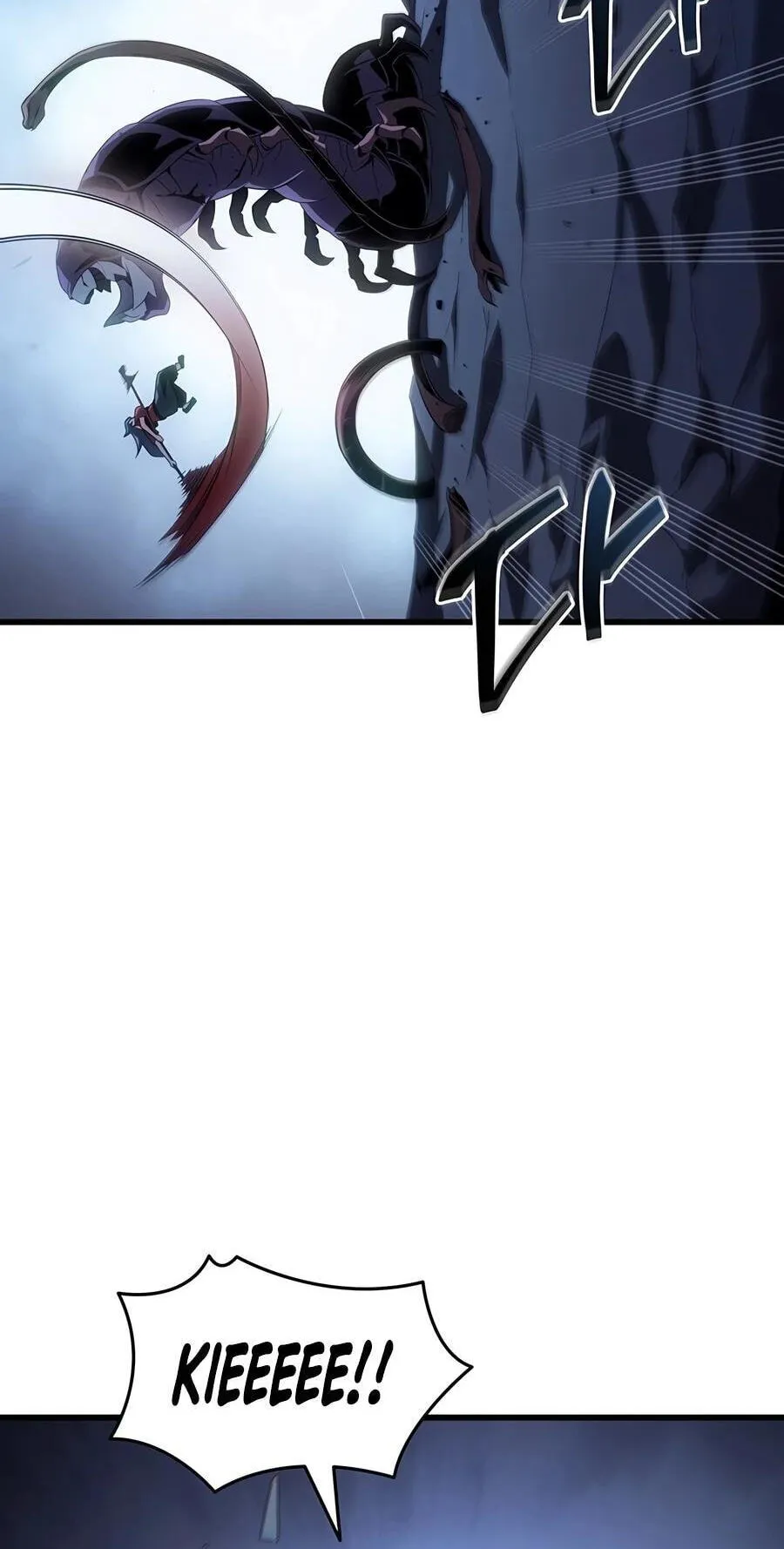 The Archmage Returns After 4000 Years Chapter 267 page 36 - 