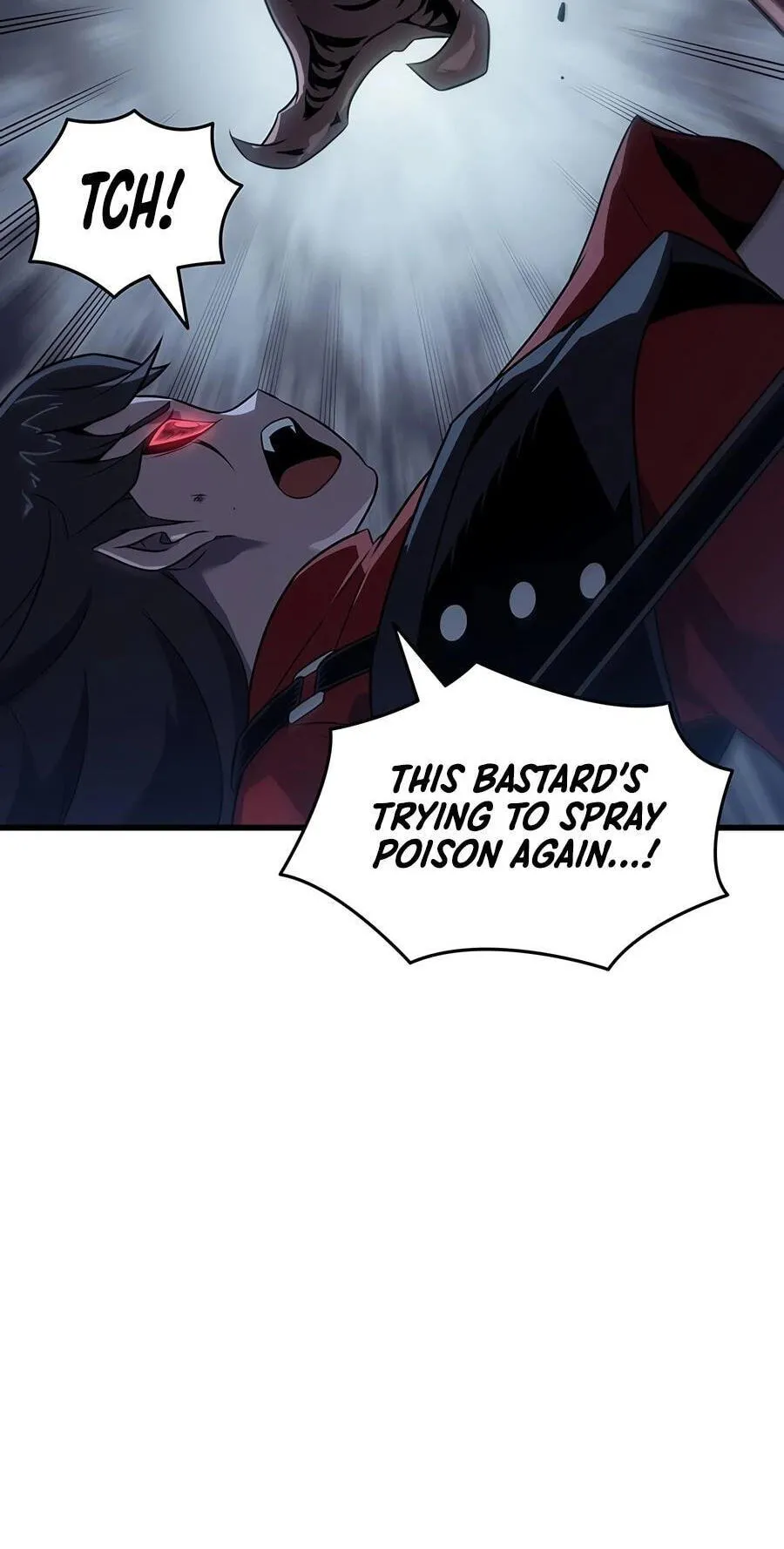 The Archmage Returns After 4000 Years Chapter 267 page 38 - 