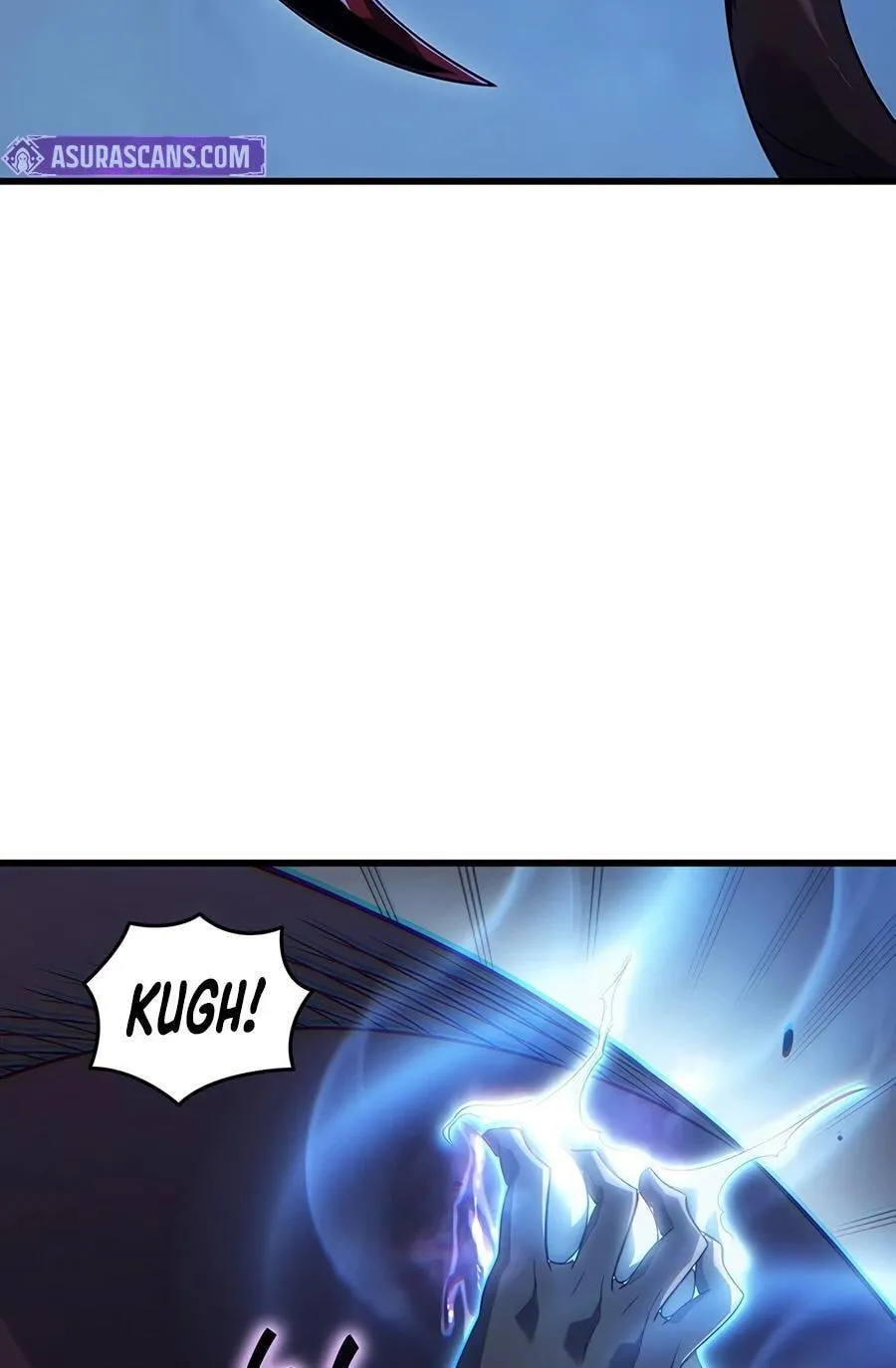 The Archmage Returns After 4000 Years Chapter 267 page 42 - 