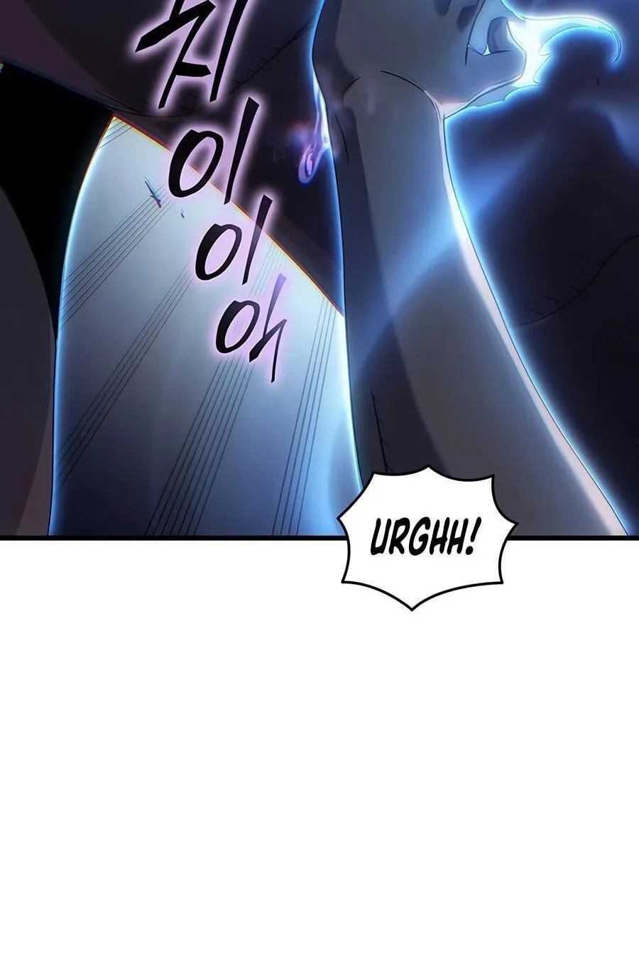 The Archmage Returns After 4000 Years Chapter 267 page 43 - 