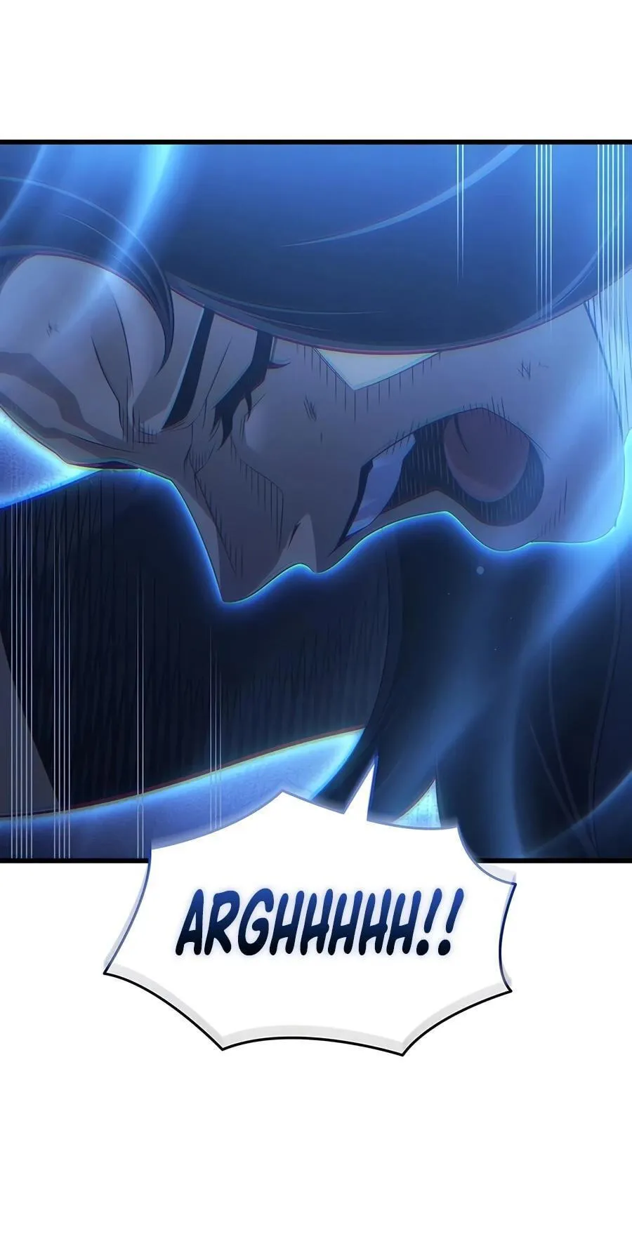 The Archmage Returns After 4000 Years Chapter 267 page 44 - 