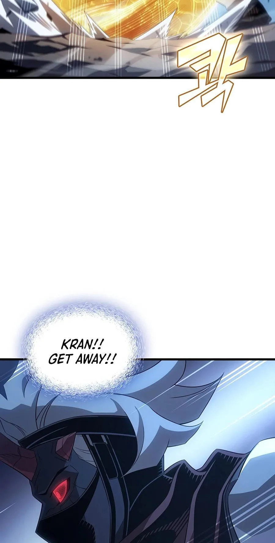 The Archmage Returns After 4000 Years Chapter 267 page 51 - 