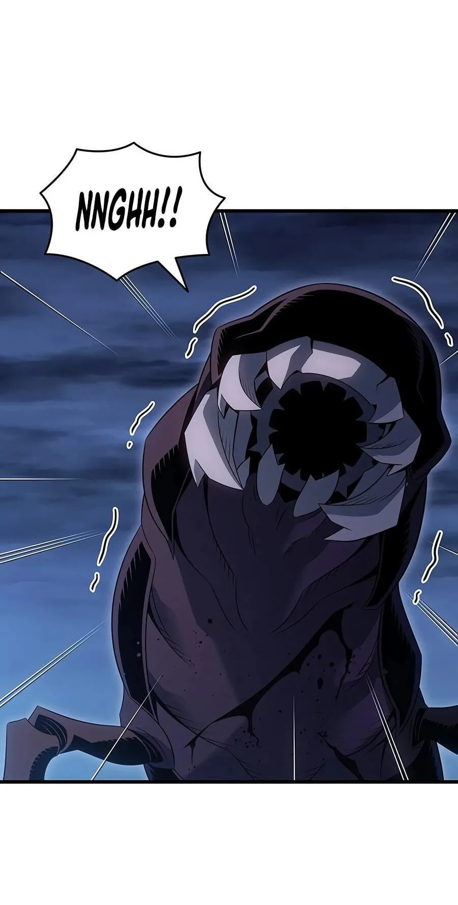 The Archmage Returns After 4000 Years Chapter 267 page 56 - 