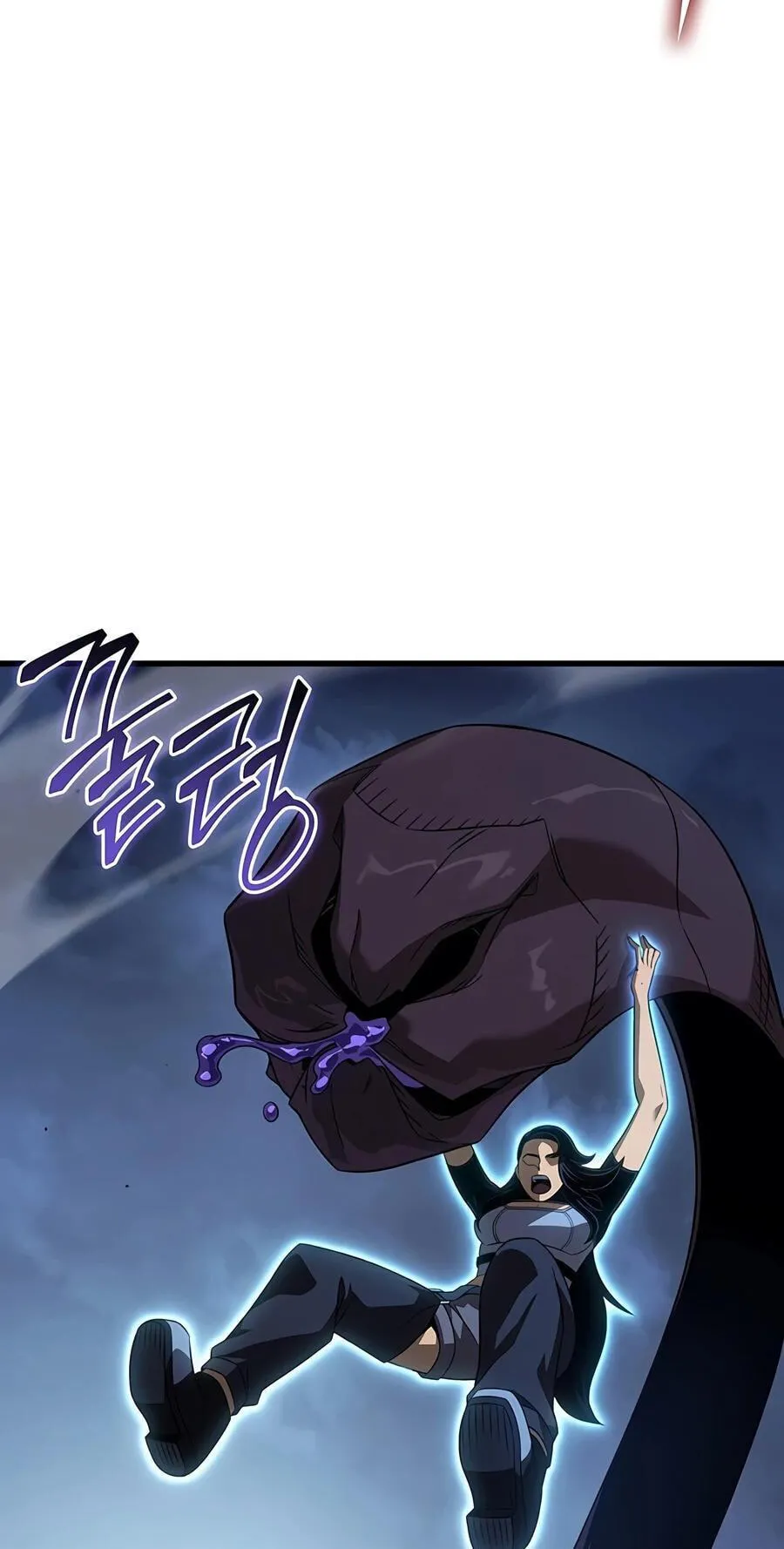 The Archmage Returns After 4000 Years Chapter 267 page 59 - 