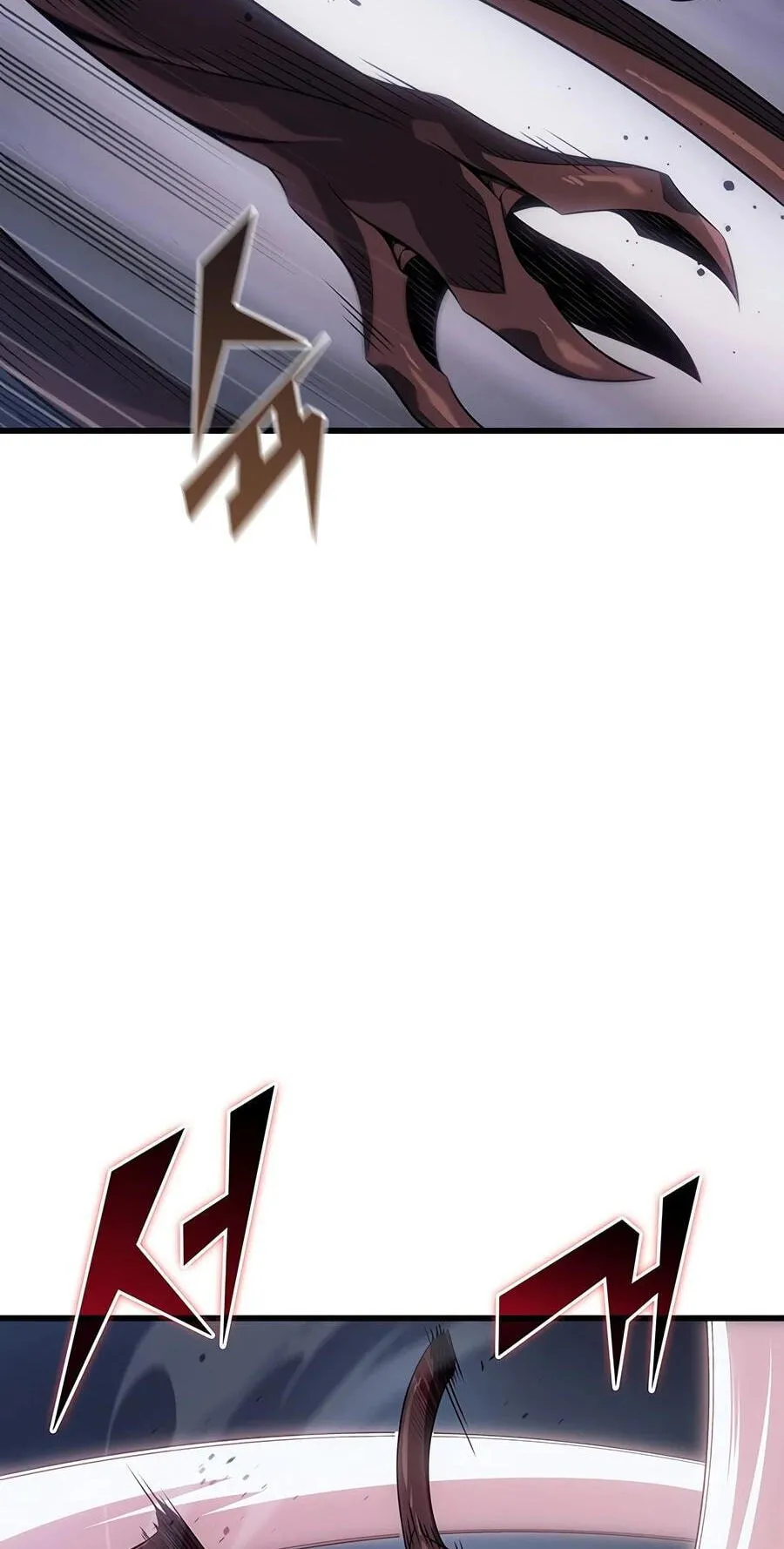 The Archmage Returns After 4000 Years Chapter 267 page 7 - 