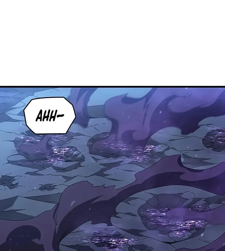 The Archmage Returns After 4000 Years Chapter 267 page 64 - 