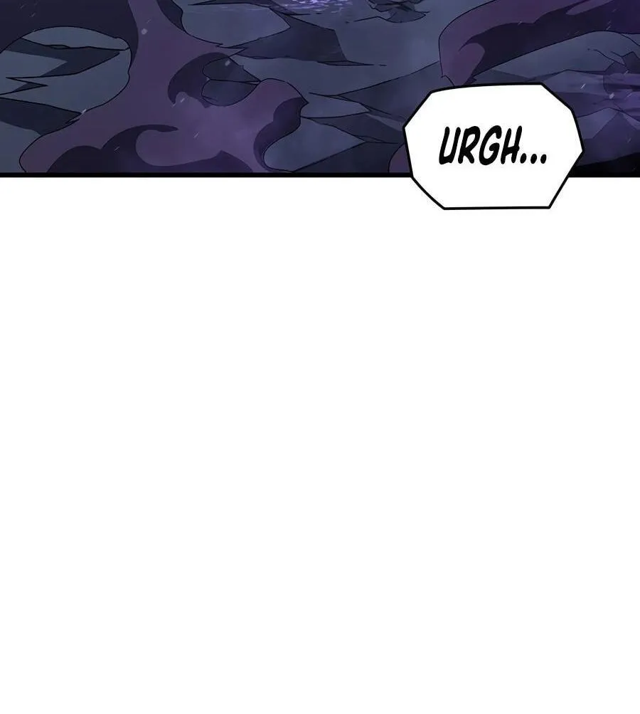 The Archmage Returns After 4000 Years Chapter 267 page 65 - 