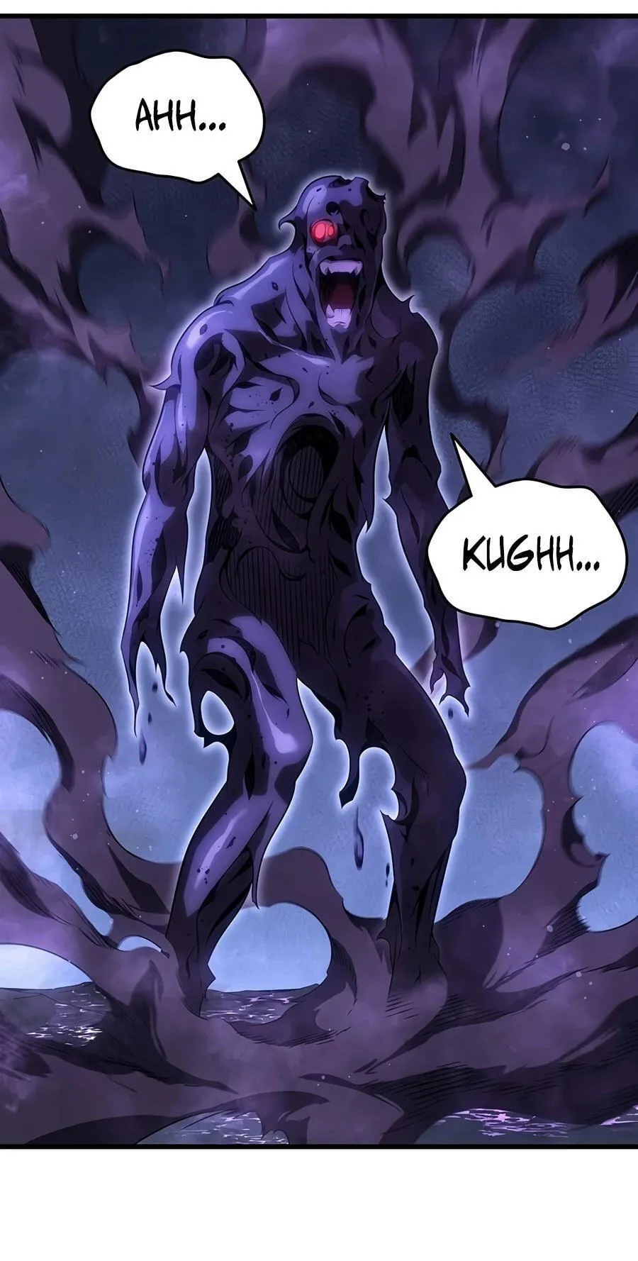 The Archmage Returns After 4000 Years Chapter 267 page 66 - 