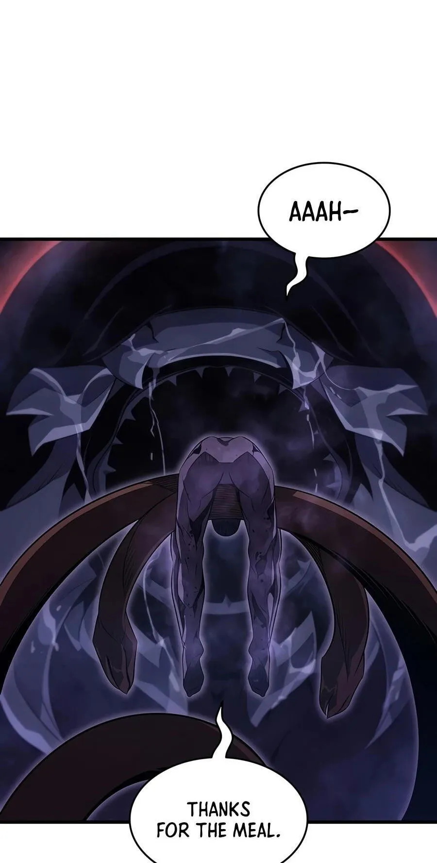 The Archmage Returns After 4000 Years Chapter 267 page 73 - 