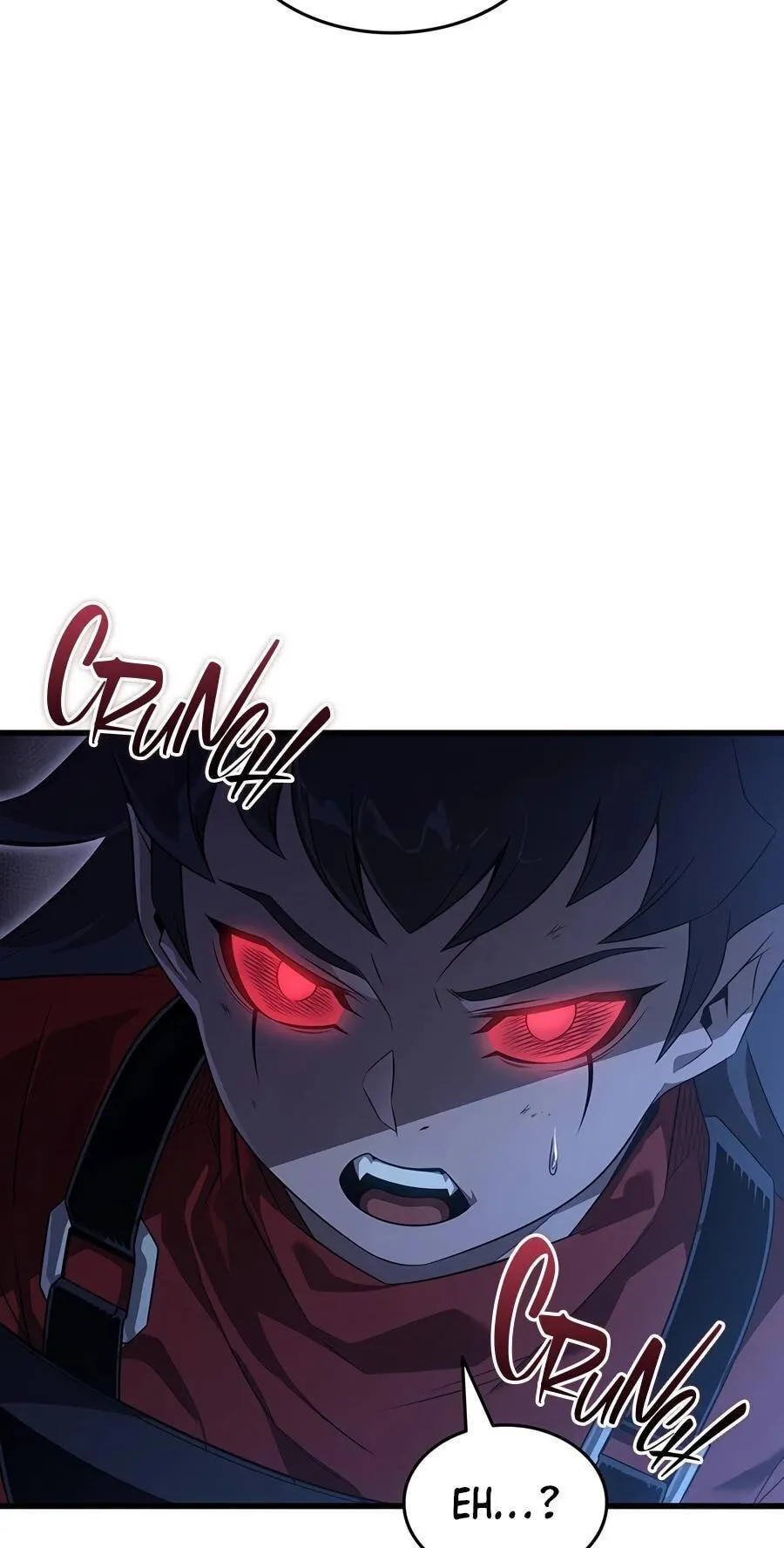 The Archmage Returns After 4000 Years Chapter 267 page 74 - 