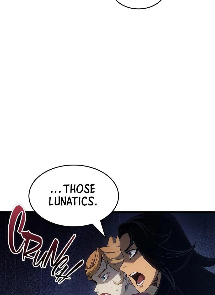 The Archmage Returns After 4000 Years Chapter 267 page 75 - 