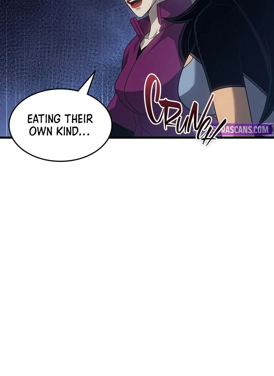 The Archmage Returns After 4000 Years Chapter 267 page 76 - 