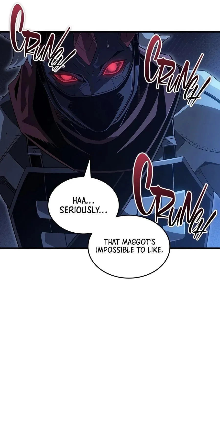 The Archmage Returns After 4000 Years Chapter 267 page 77 - 