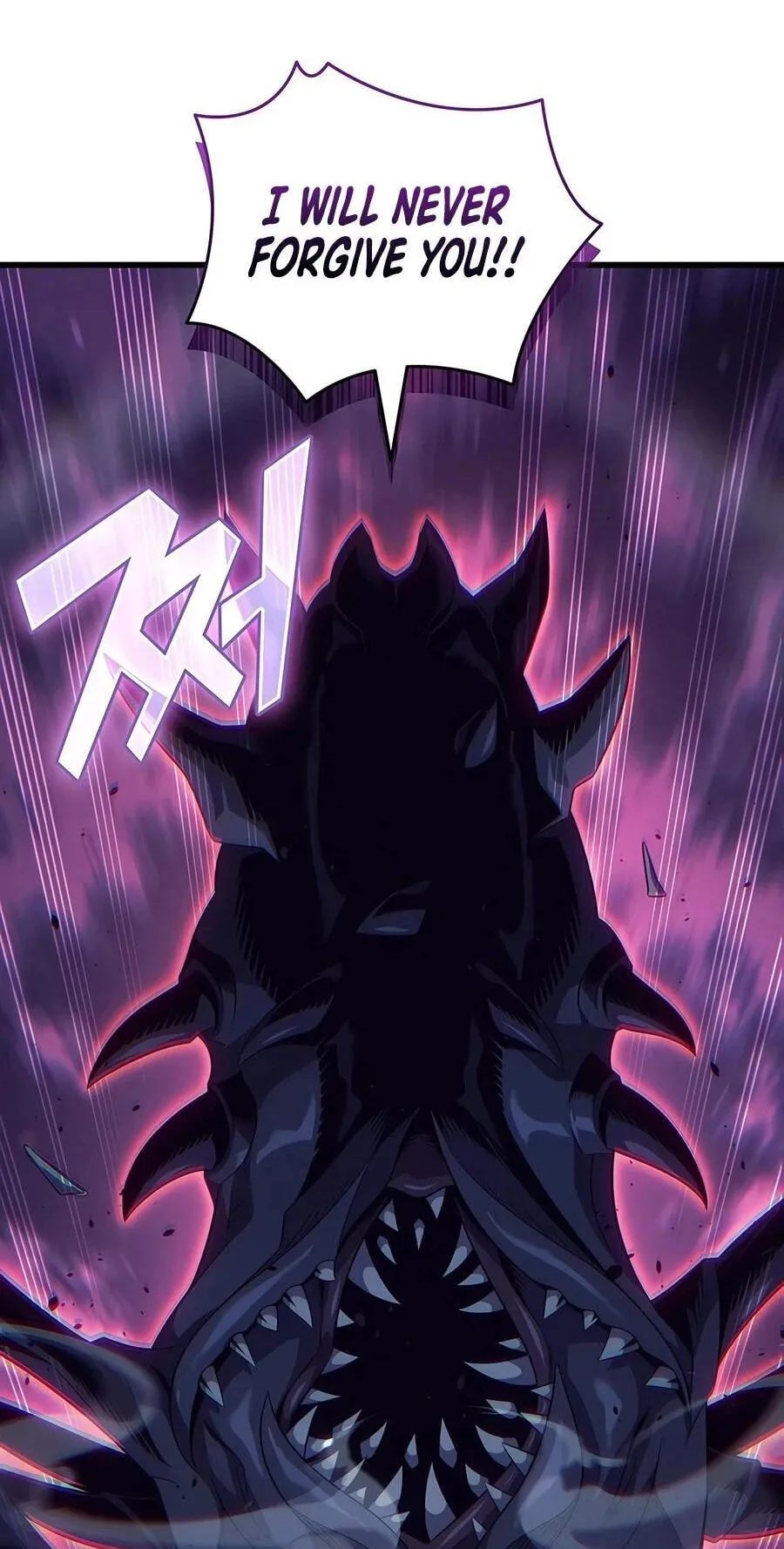 The Archmage Returns After 4000 Years Chapter 267 page 83 - 