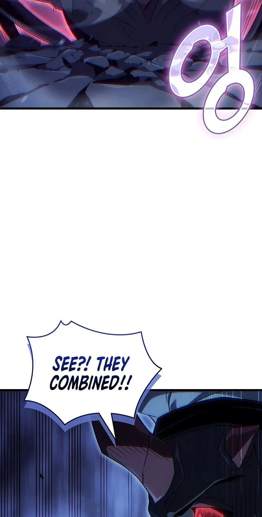 The Archmage Returns After 4000 Years Chapter 267 page 84 - 