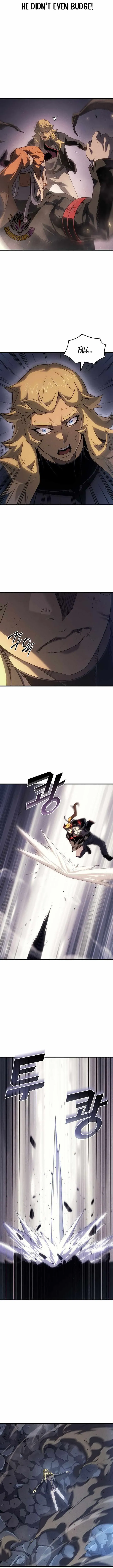 The Archmage Returns After 4000 Years Chapter 268 page 3 - 