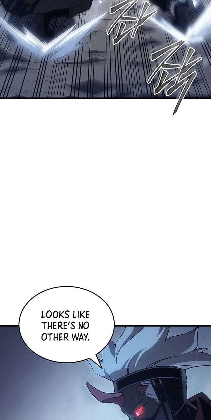 The Archmage Returns After 4000 Years Chapter 269 page 12 - 