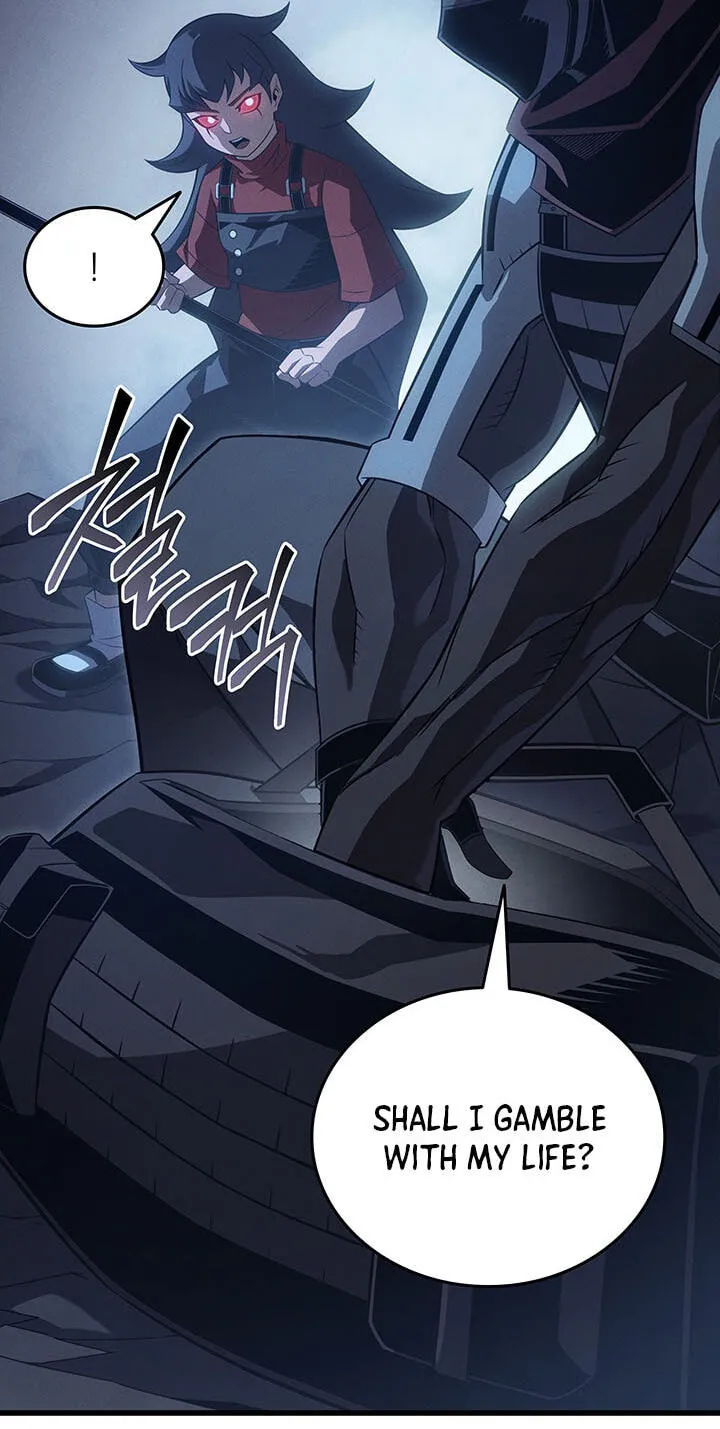 The Archmage Returns After 4000 Years Chapter 269 page 13 - 