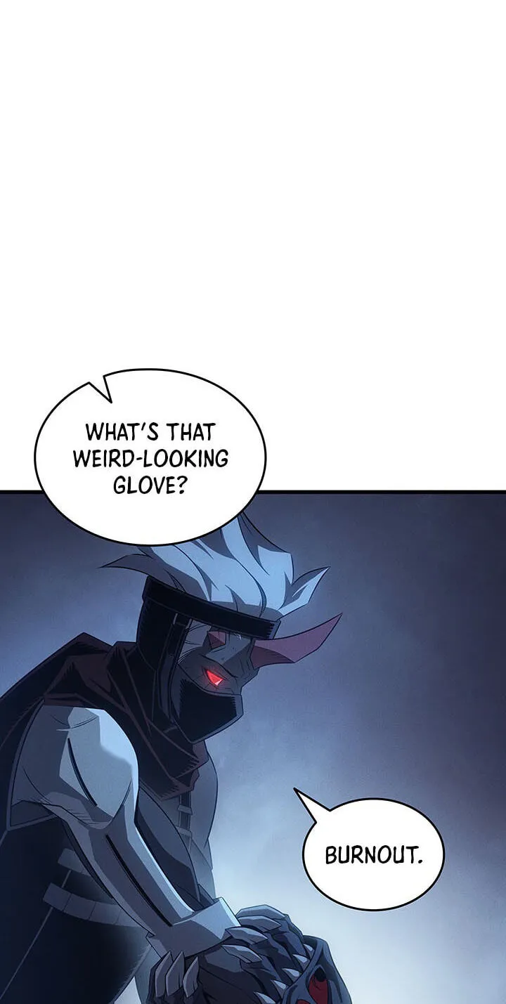 The Archmage Returns After 4000 Years Chapter 269 page 14 - 